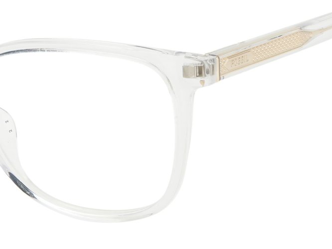 FOSSIL - FOS 7140 900