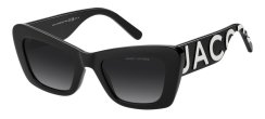 MARC JACOBS - MARC 864/S 80S