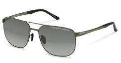 PORSCHE DESIGN P8984 D226