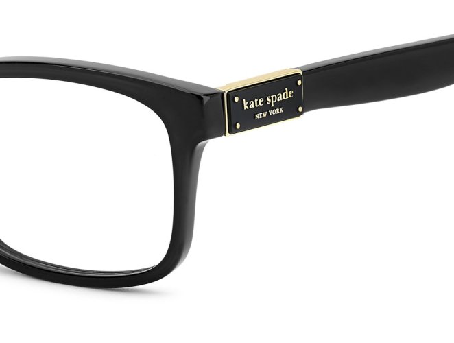 KATE SPADE - KS LUCYANN 4/G 807