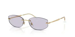 RAY-BAN 0RB3792 001/MH