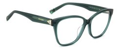 MISSONI - MIS 0279/G ZI9