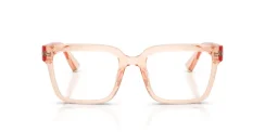 ARMANI EXCHANGE AX3133U 8395