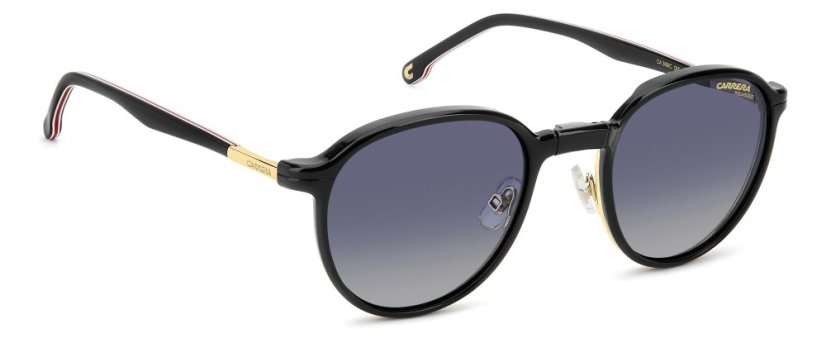 CARRERA - CA 368/C OIT