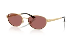 RAY-BAN 0RB3774D 001/69