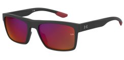 UNDER ARMOUR - UA ACETECH BLX