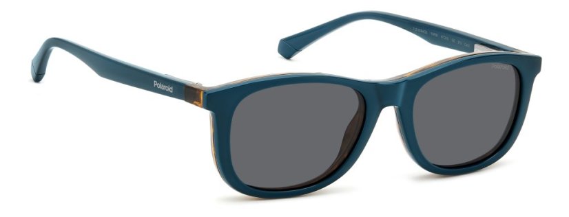 POLAROID - PLD 8054/CS YAP