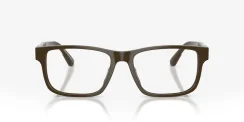 EMPORIO ARMANI EA3265U 6307