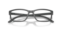 ARNETTE 0AN7294U 2841