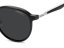 CARRERA - CA 368/C 85K