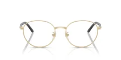 RAY-BAN VISTA RX6538D 2993