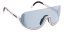 CARRERA - CARRERA EYEDRA 6HT