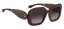 ETRO - ETRO 0141/G/S LHF