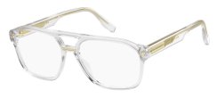 MARC JACOBS - MARC 845 900