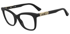 MOSCHINO - MOS650 2M2
