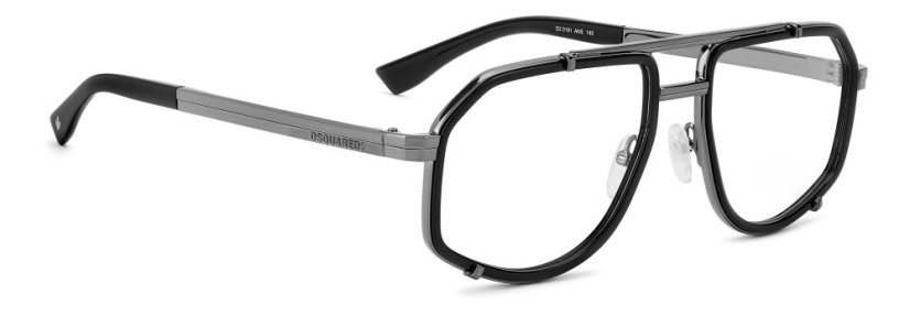 DSQUARED2 - D2 0191 ANS