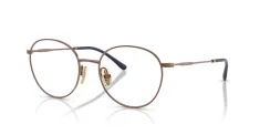 VOGUE VO4280T 5212