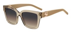 HUGO BOSS - BOSS 1744/S DLN