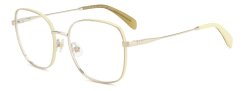 KATE SPADE - KS JOSEE 2/G 40G