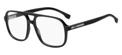 HUGO BOSS - BOSS 1899 807