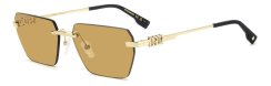 DSQUARED2 - D2 0102/S J5G