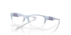 OAKLEY YOUTH RX OY8012 TOP LEVEL 801205