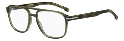 HUGO BOSS - BOSS 1600 1ED