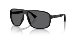 EMPORIO ARMANI EA4029 5001T3