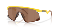 OAKLEY BXTR OO9280 21