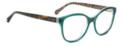 KATE SPADE - ROSALIND/G ZI9