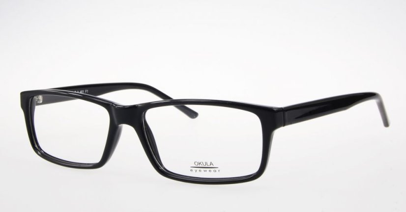 OKULA OA 461 F1