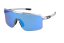 Sportovní sluneční brýle R2 BOOST  AT114E