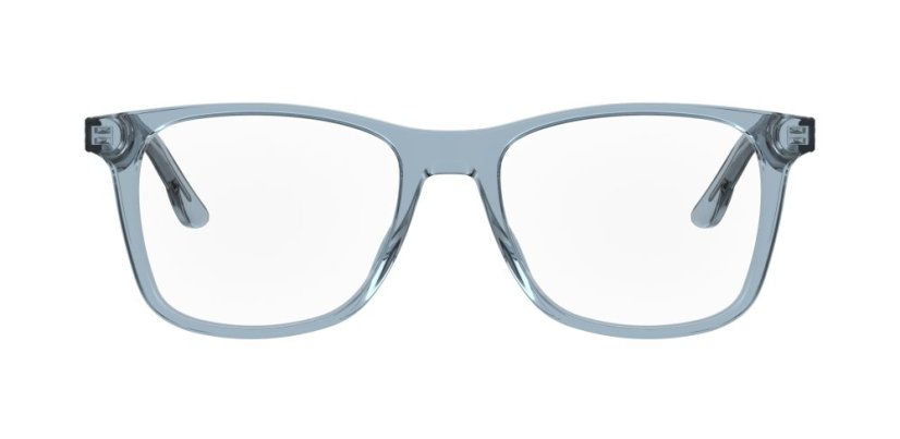 7TH STREET - S 346 MVU