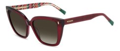 MISSONI - MIS 0257/S LHF