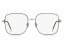 HUGO BOSS - BOSS 1866 I46