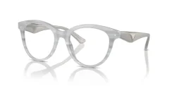 EMPORIO ARMANI EA3236 6114