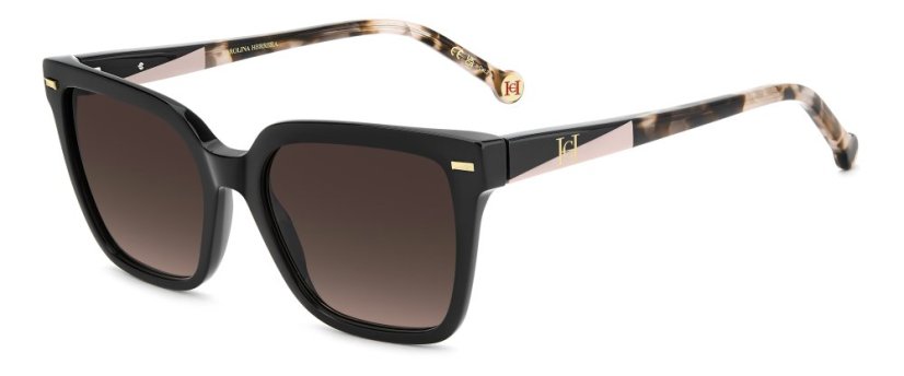 CAROLINA HERRERA - HER 0361/S 2TB