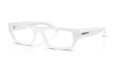 ARNETTE AN7273 PHENO 1249