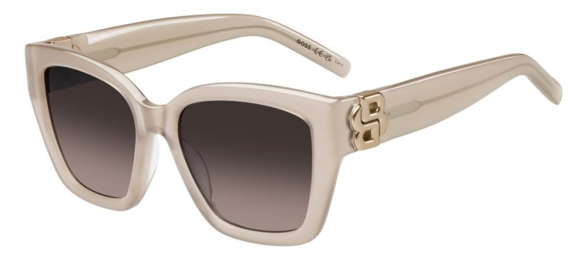 HUGO BOSS - BOSS 1938/G/S FWM