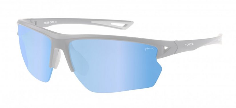 Sportovní sluneční brýle Relax Kadavu   R5427D
