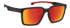 CARRERA DUCATI - CARDUC 045/S 003