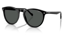 VOGUE 5599S W44/87