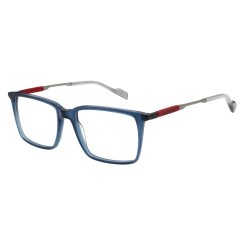 REEBOK - RBK1046 688