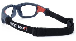 NANOSPORT NSP27 01