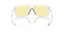 OAKLEY OO9285 HELUX 928504