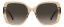 KATE SPADE - KS WENONA 2/G/S 2T3