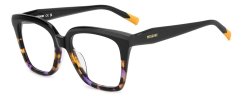 MISSONI - MIS 0275/G F0T