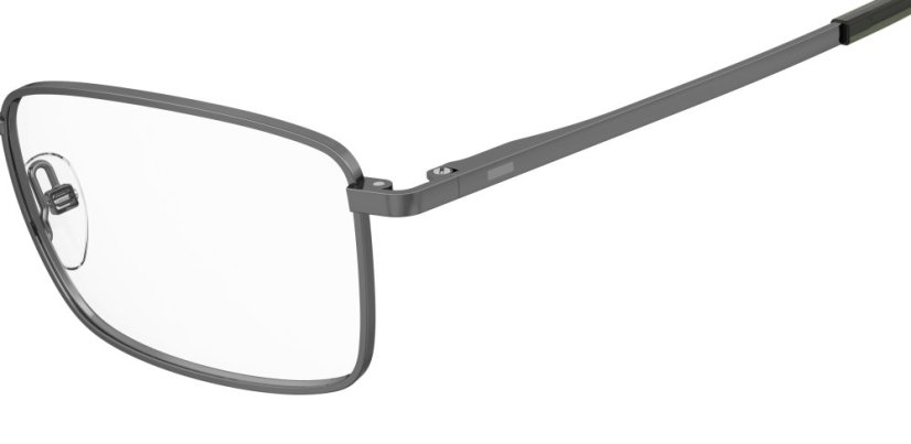 7TH STREET - 7A 133 KJ1