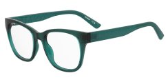 MOSCHINO LOVE - MOL684 1ED