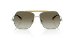 MICHAEL KORS MK1173 DENVER 18933M